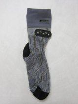 Sensoria Fitness Sock